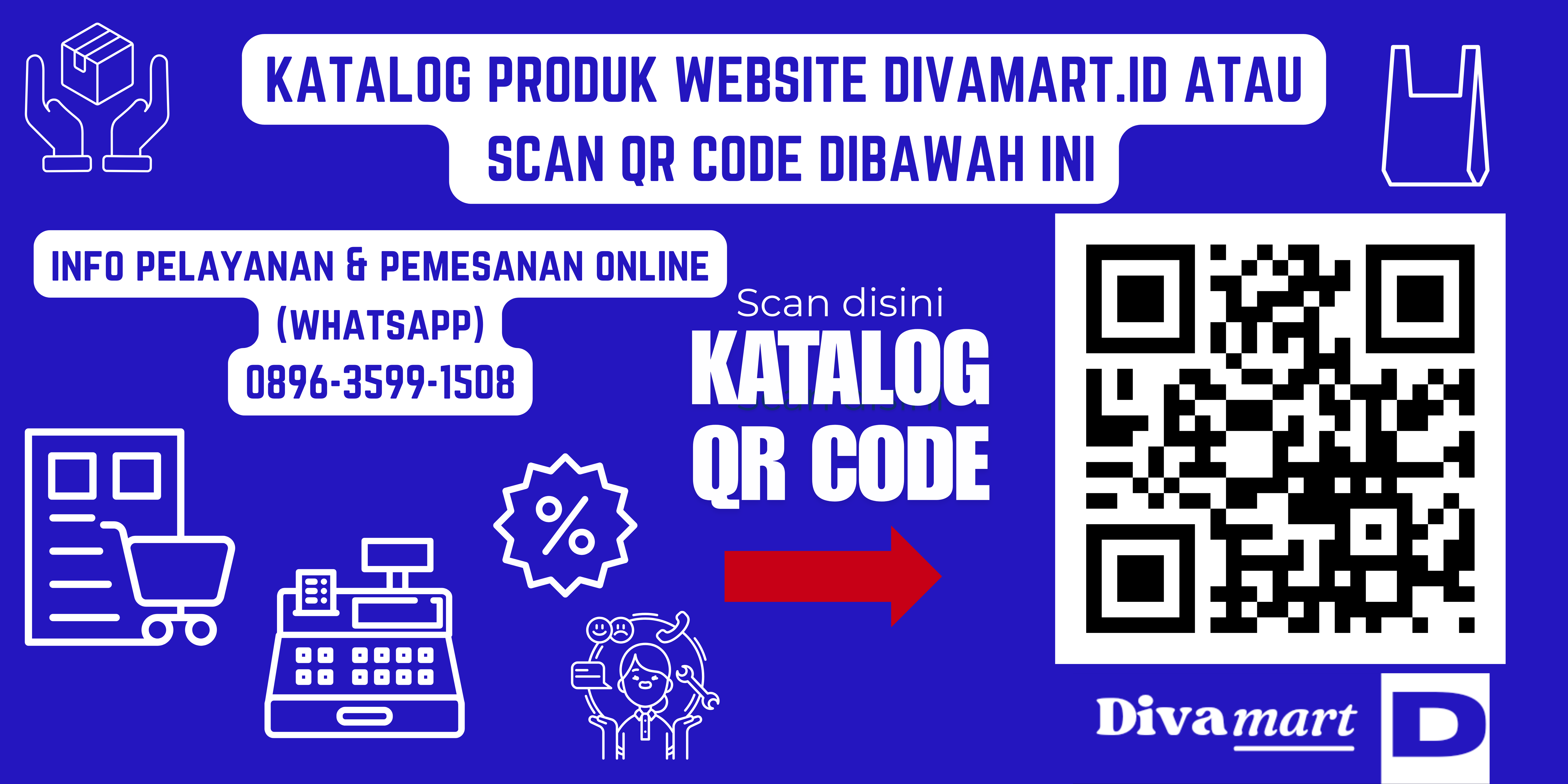 katalog